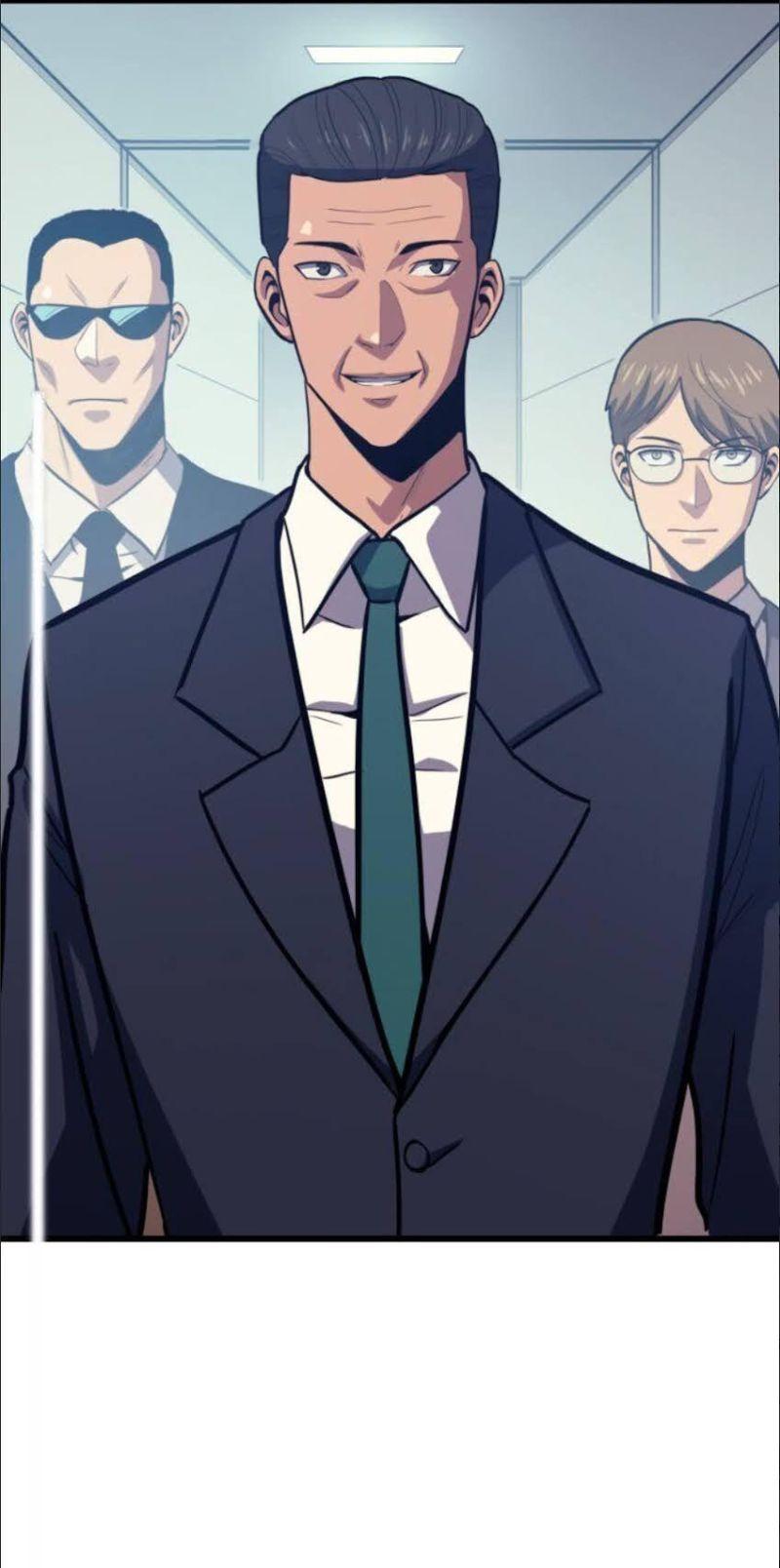 tôi trở lại thăng cấp một mình chapter 45 2