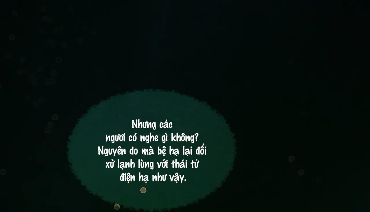 qủy dạ khúc chapter 2 4