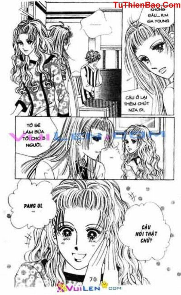 virus tiền chapter 7 71