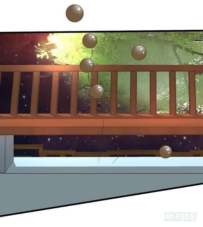 hồ tiên hung bạo chapter 63 35