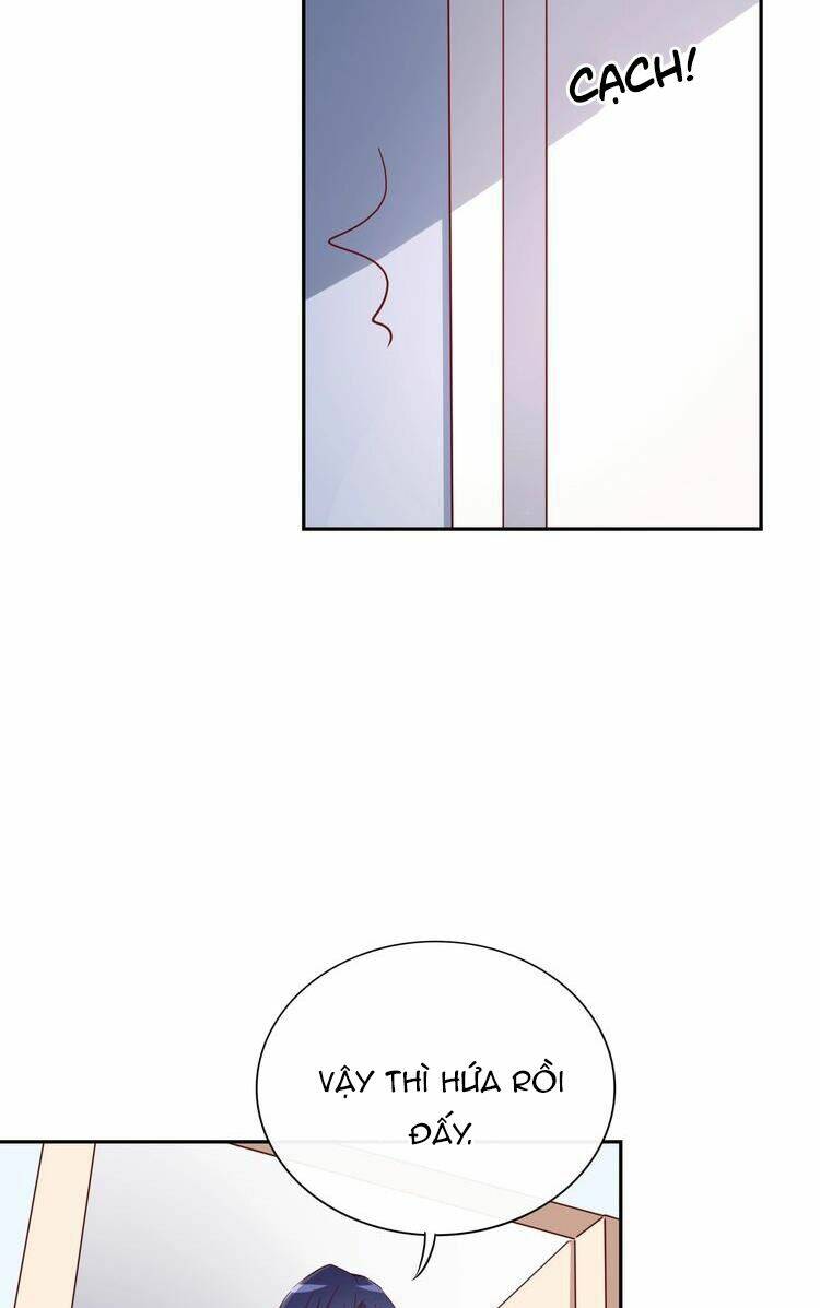 cẩm nang tấn công tra nam chapter 15 50