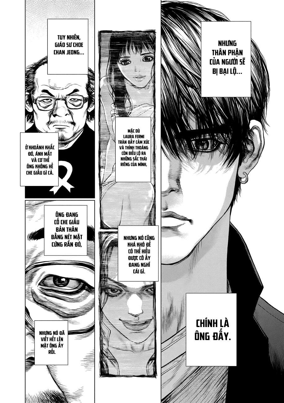 origin chapter 56 8