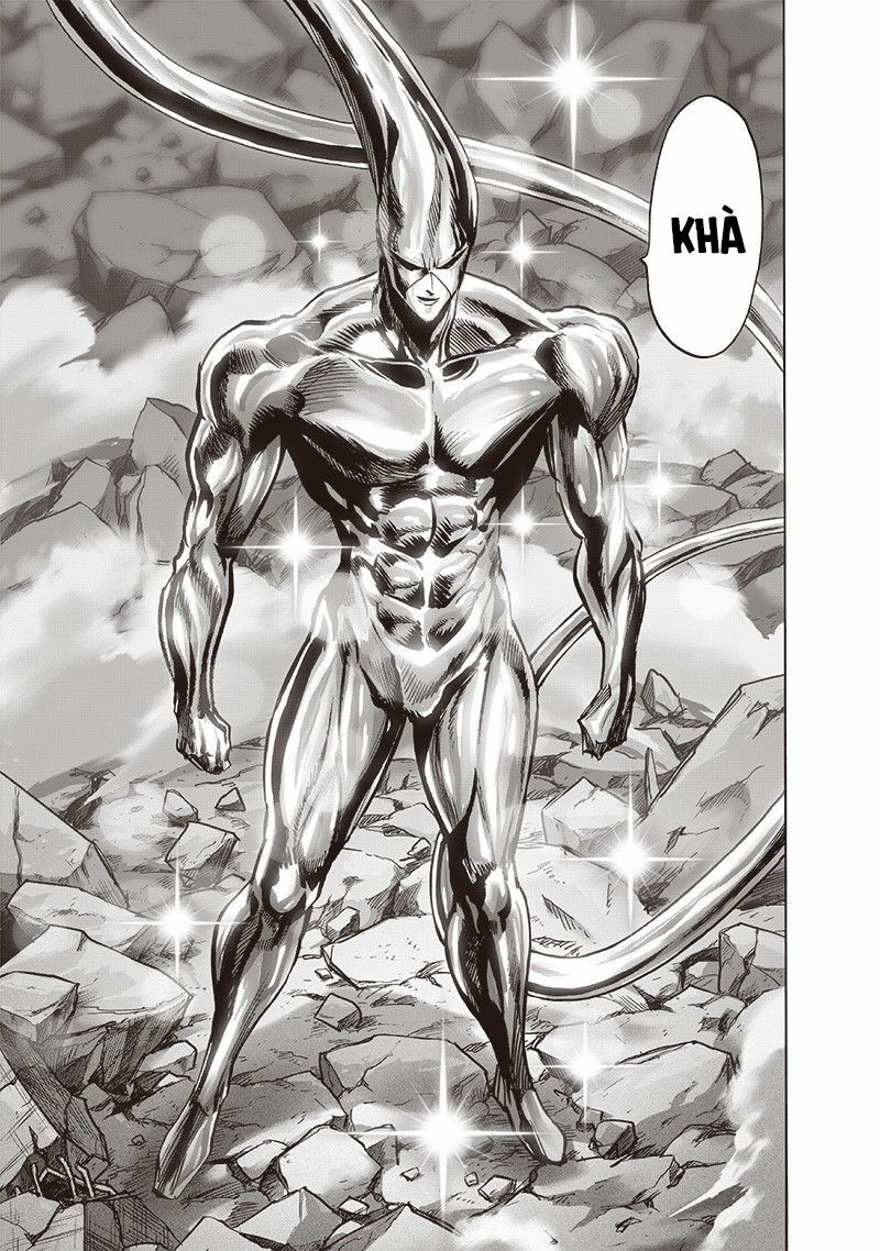 one-punch man chapter 201 3