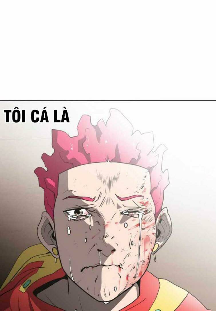 kĩ nguyên của anh hùng chapter 23 54