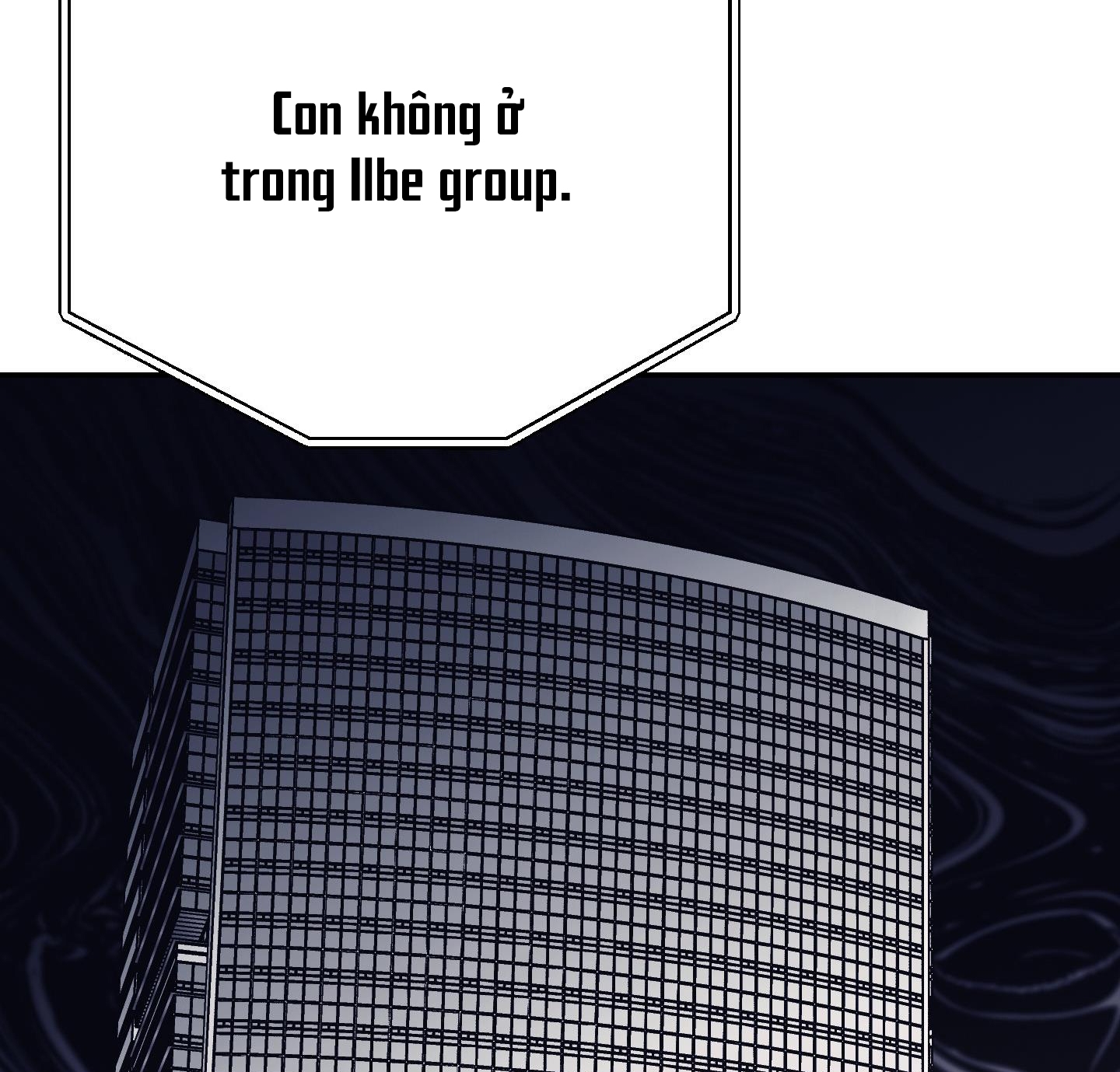 lãng mạn giả dối chapter 28 27