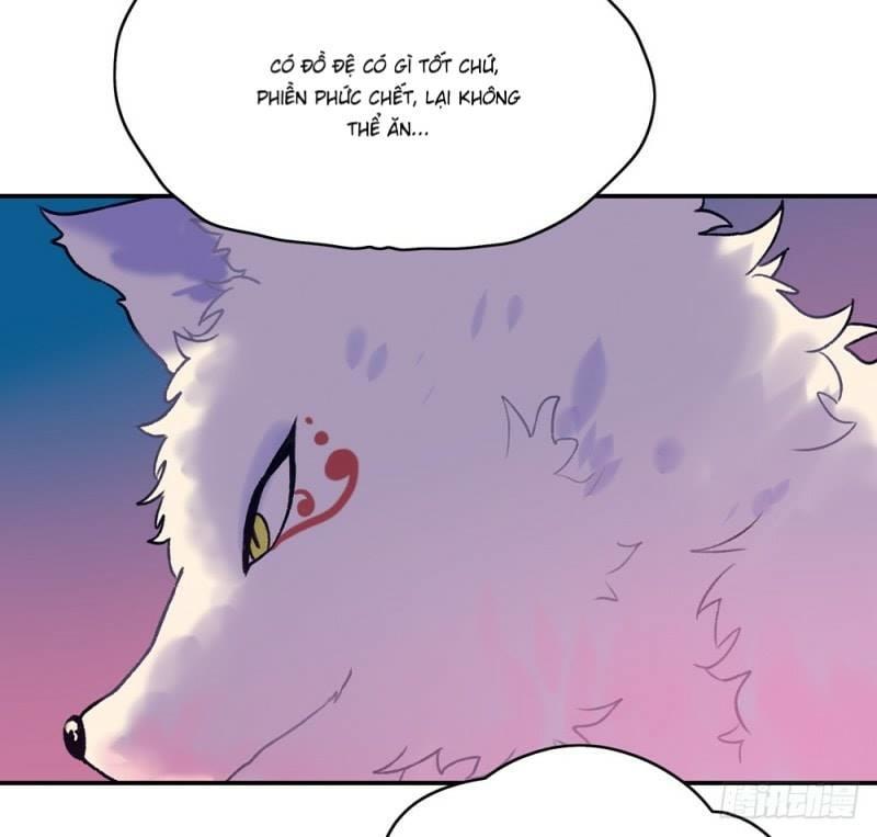 gia sư tổ tiên chapter 19 33