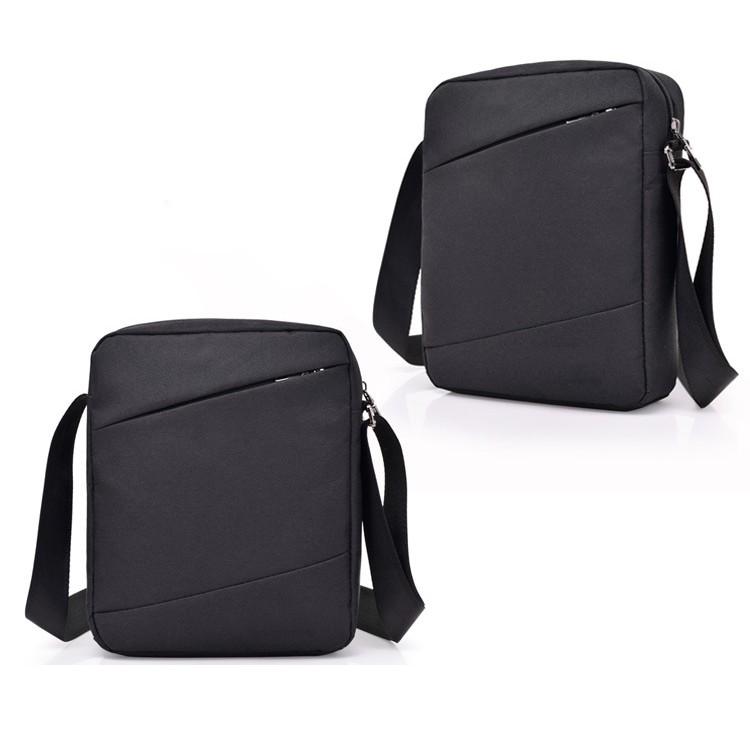 Túi Oween Unisex Cao Cấp