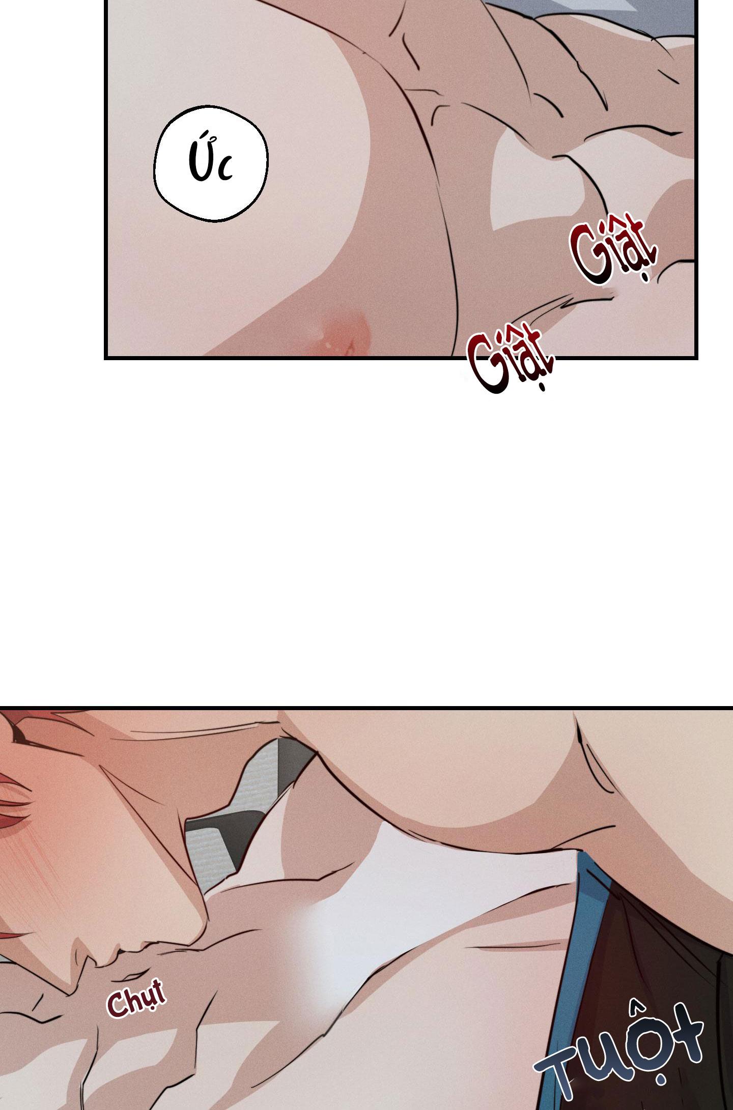 high clear chapter 24 35