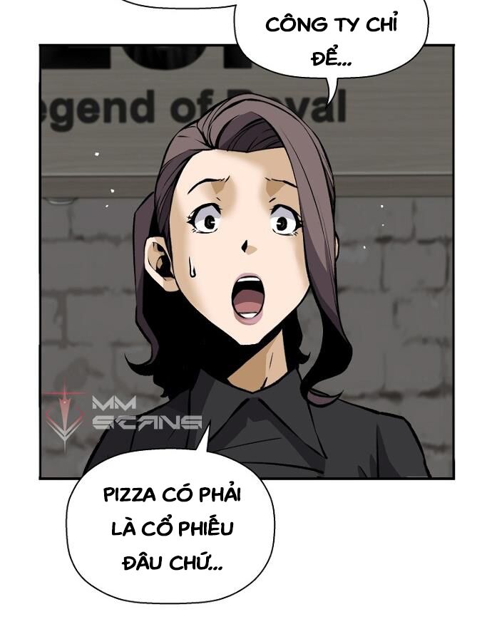 sự trở lại của huyền thoại chapter 31 58