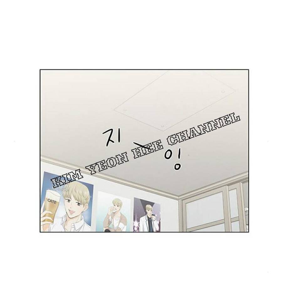 idol và sếp, em yêu ai? chapter 109 8