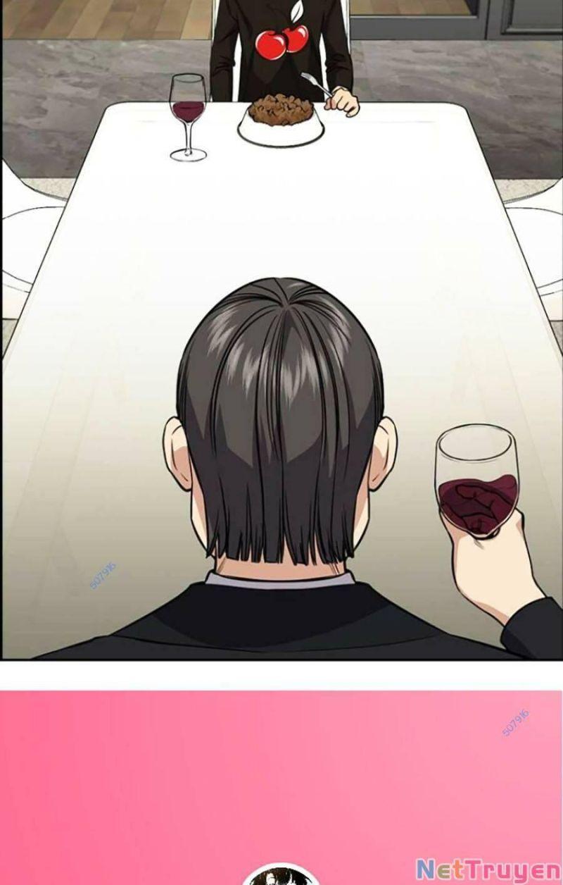 giáo dục chân chính chapter 103 88