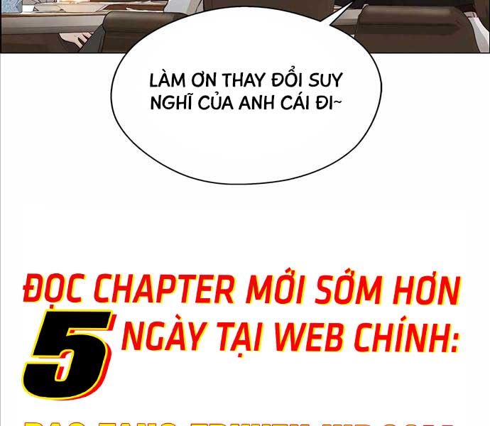 Người Đàn Ông Thực Thụ Chapter 136 - Trang 12