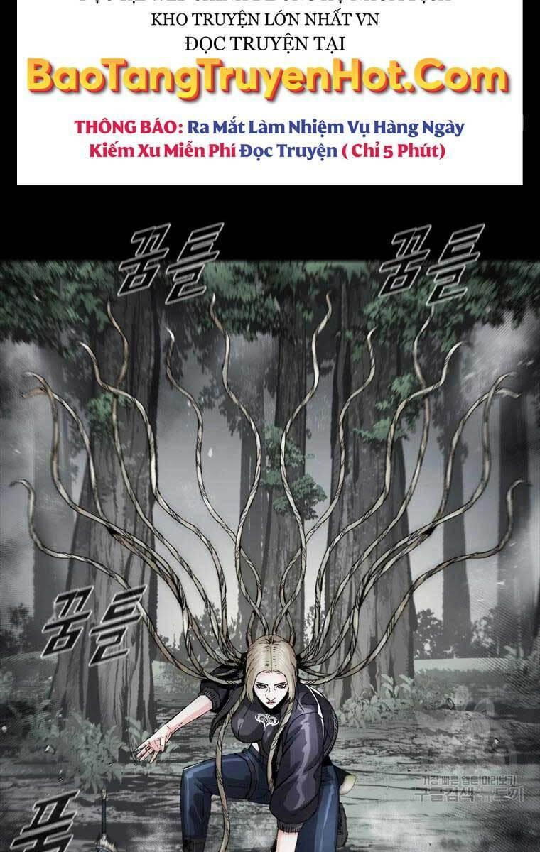 mật mã mê cung chapter 41 11