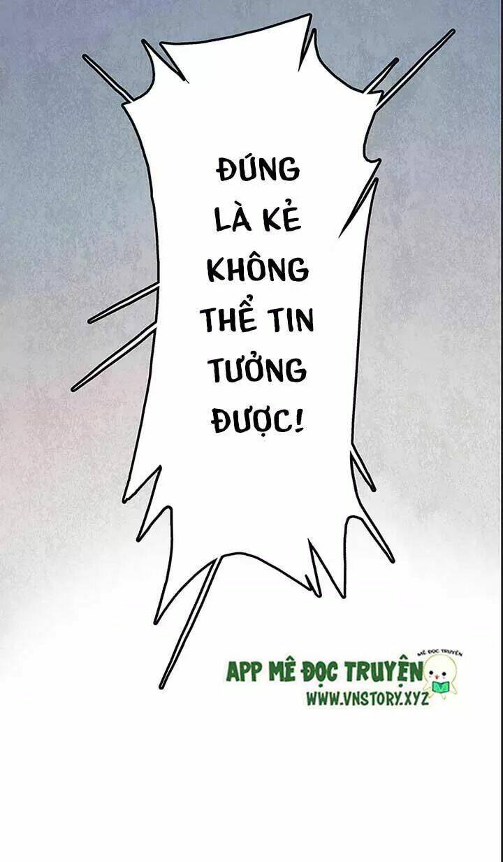 yêu em, sai đến tận cùng chapter 43 13