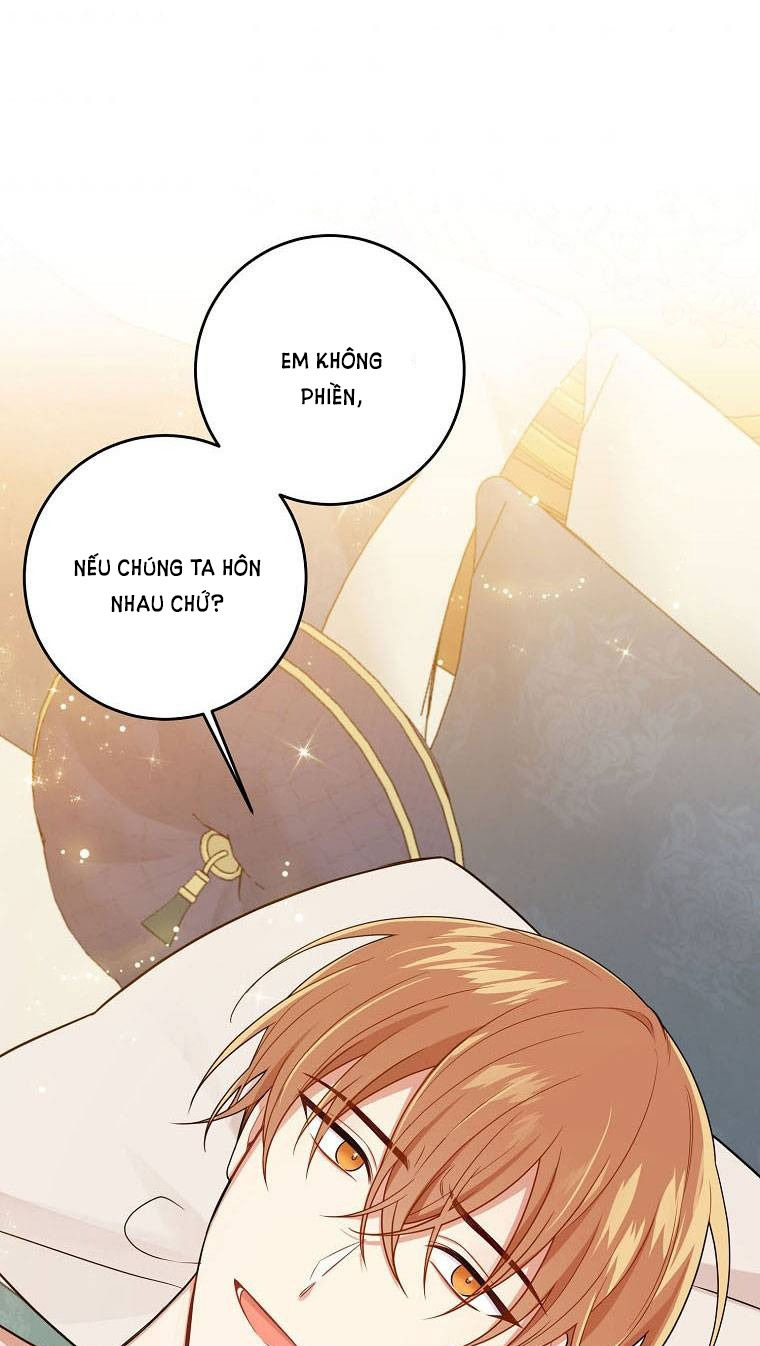 tôi là tiểu thư của gia đình này chapter 127 4