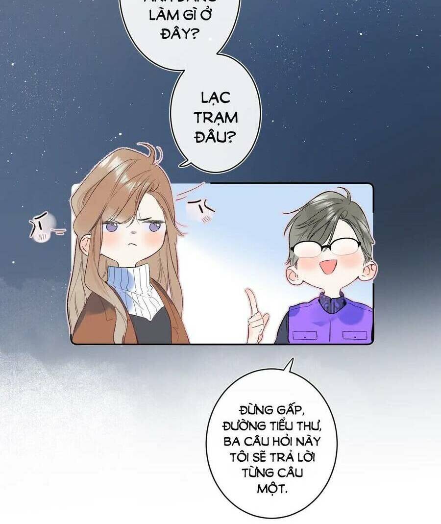 đừng khóc chapter 88 34