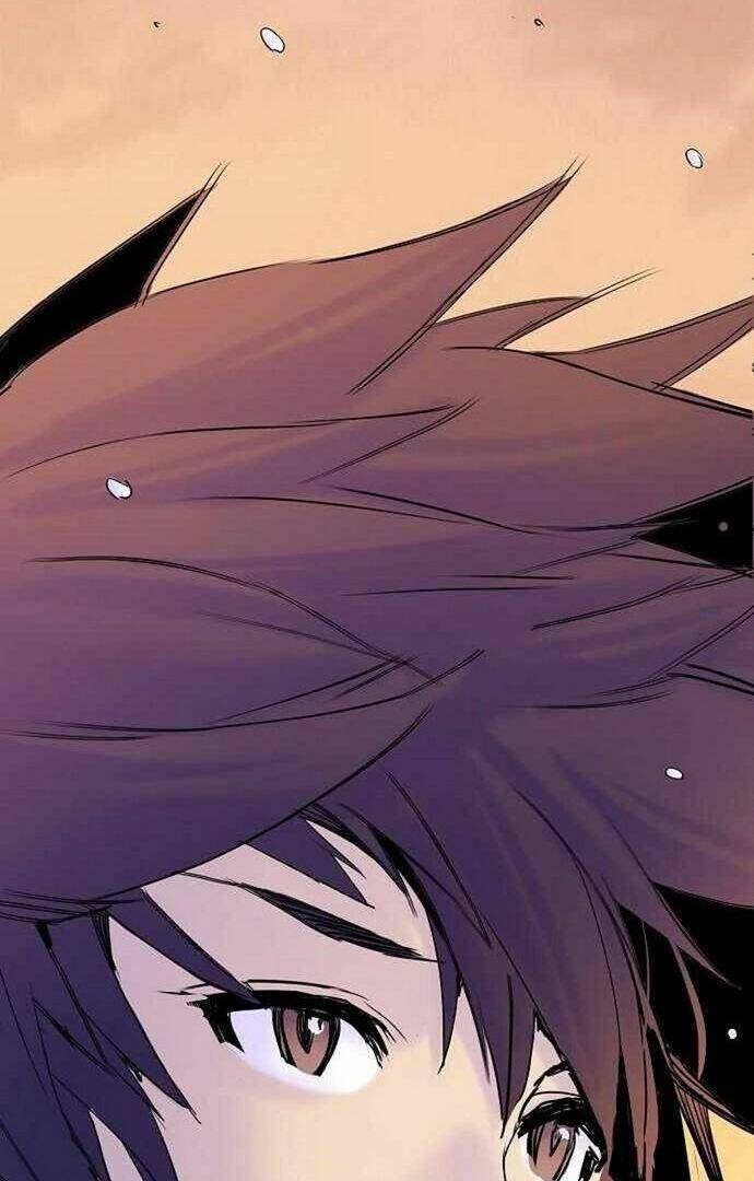 băng tâm kỵ sĩ chapter 40 202