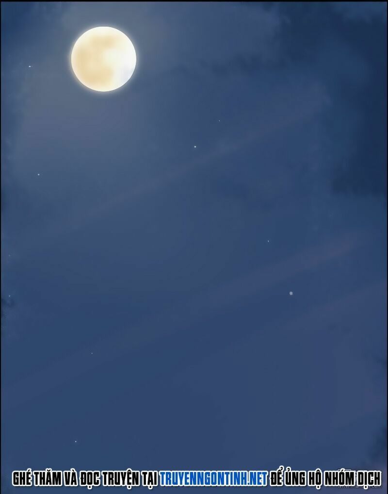 cuồng nữ trọng sinh - hoàn khố thất hoàng phi chapter 5 17