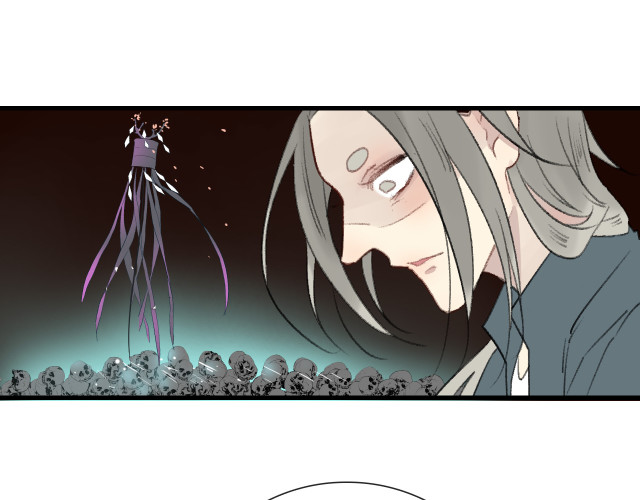 nhiệm vụ này thật muốn lấy mạng chapter 9 67