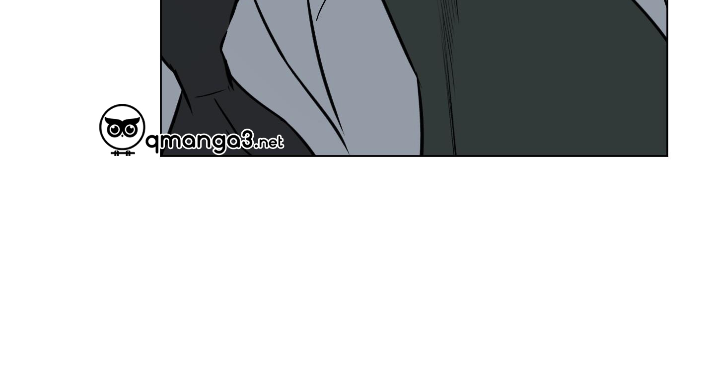 định rõ mối quan hệ chapter 47 198