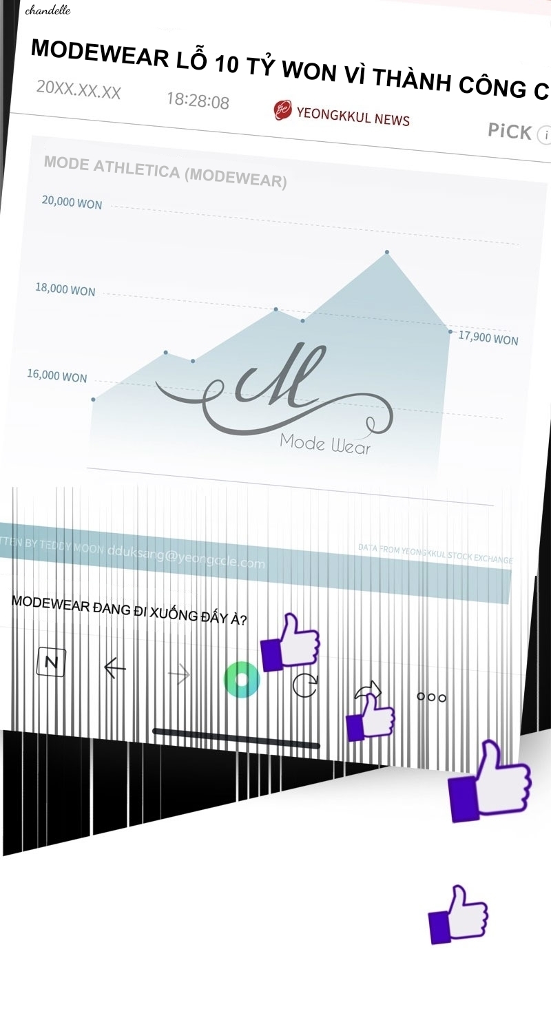 the hip guy chapter 4 76