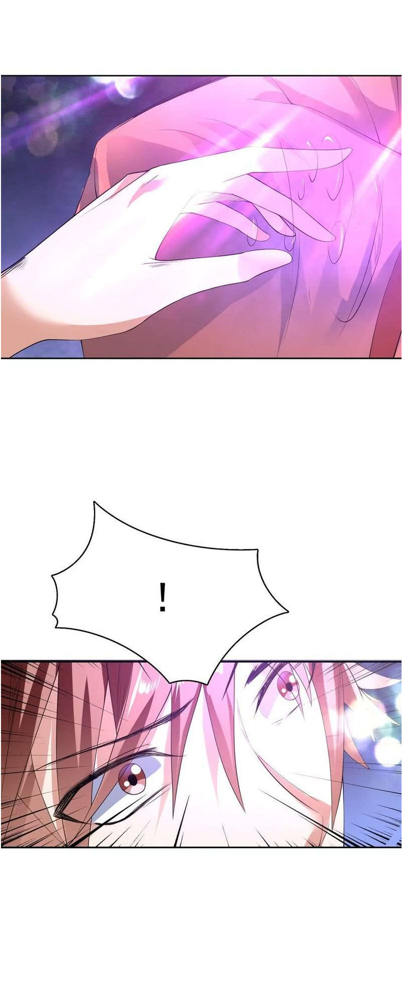 tối cường thần thú hệ thống chapter 97 7