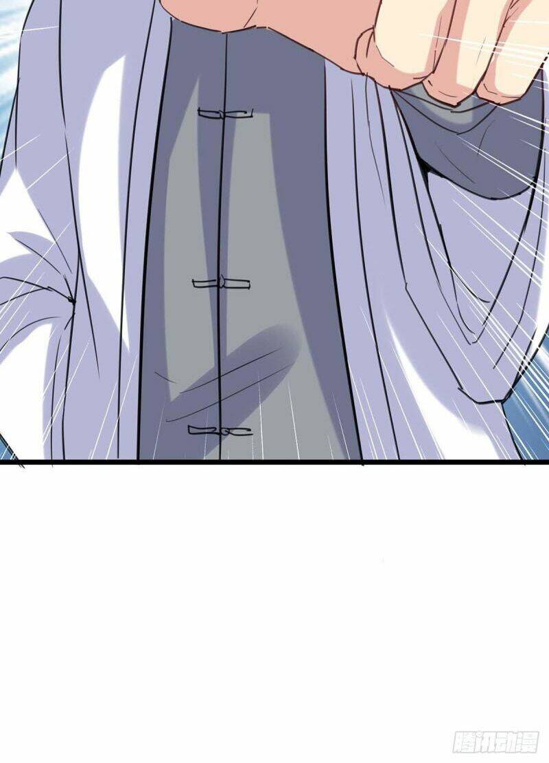 trọng sinh khí thiếu quy lai chapter 161 23