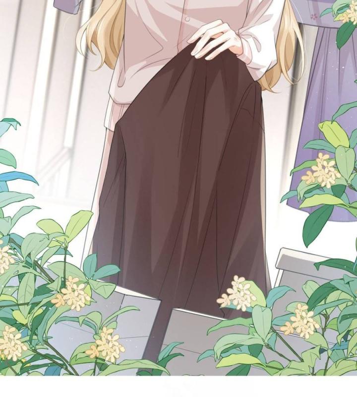 người yêu trên trang giấy chapter 2 13