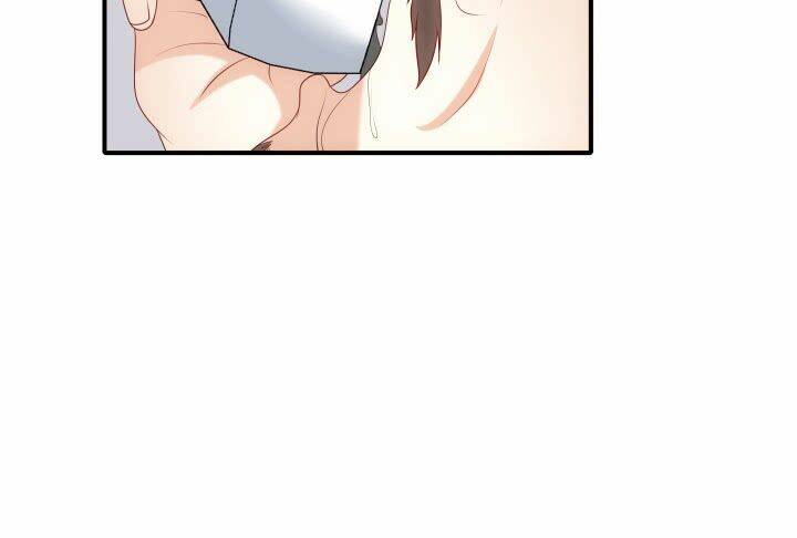 đô đốc đại nhân sủng thê kí chapter 13.2 44