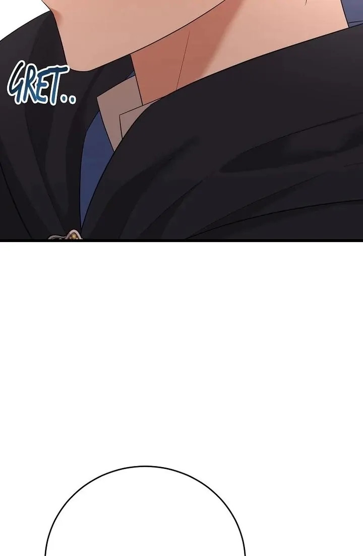 anh trai nguy hiểm của tôi chapter 87 39