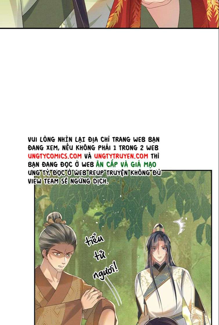 Ngộ Xà chapter 73