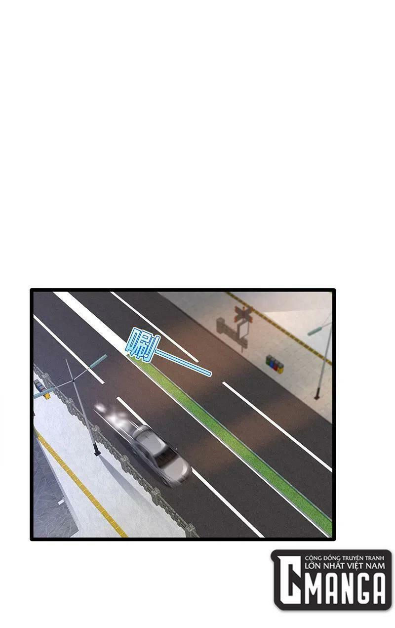 đô thị tà vương chapter 210 5
