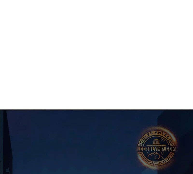 bạn học tôi là lính đánh thuê chapter 201 70