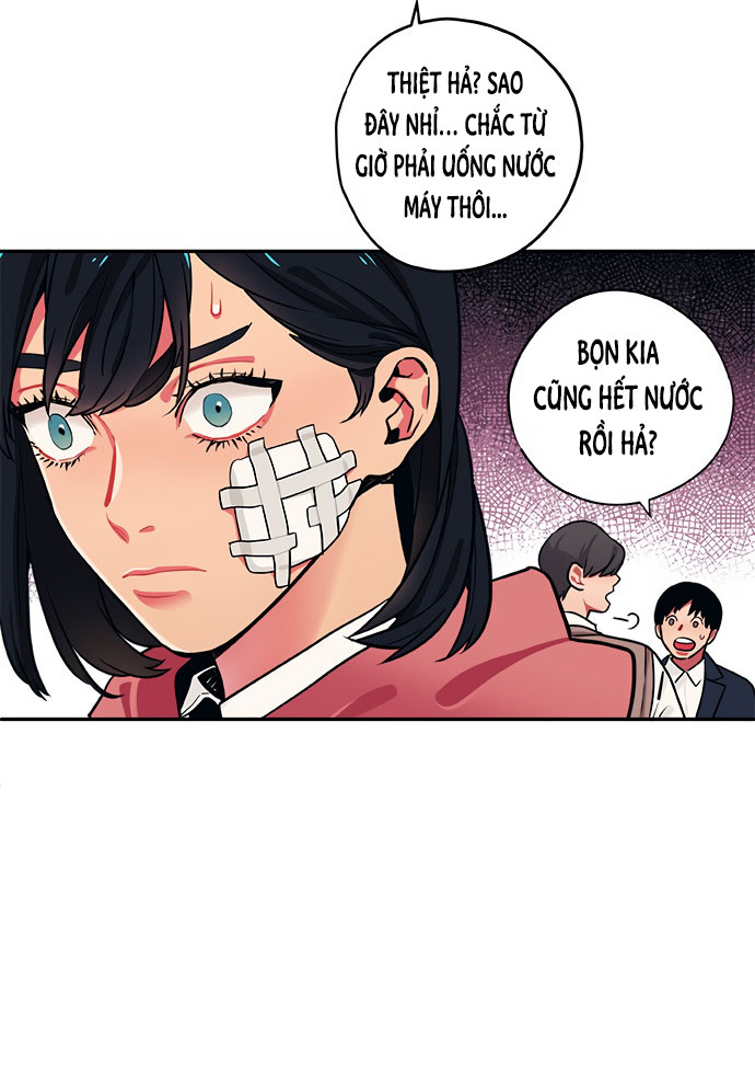 misiryeong chapter 7 32