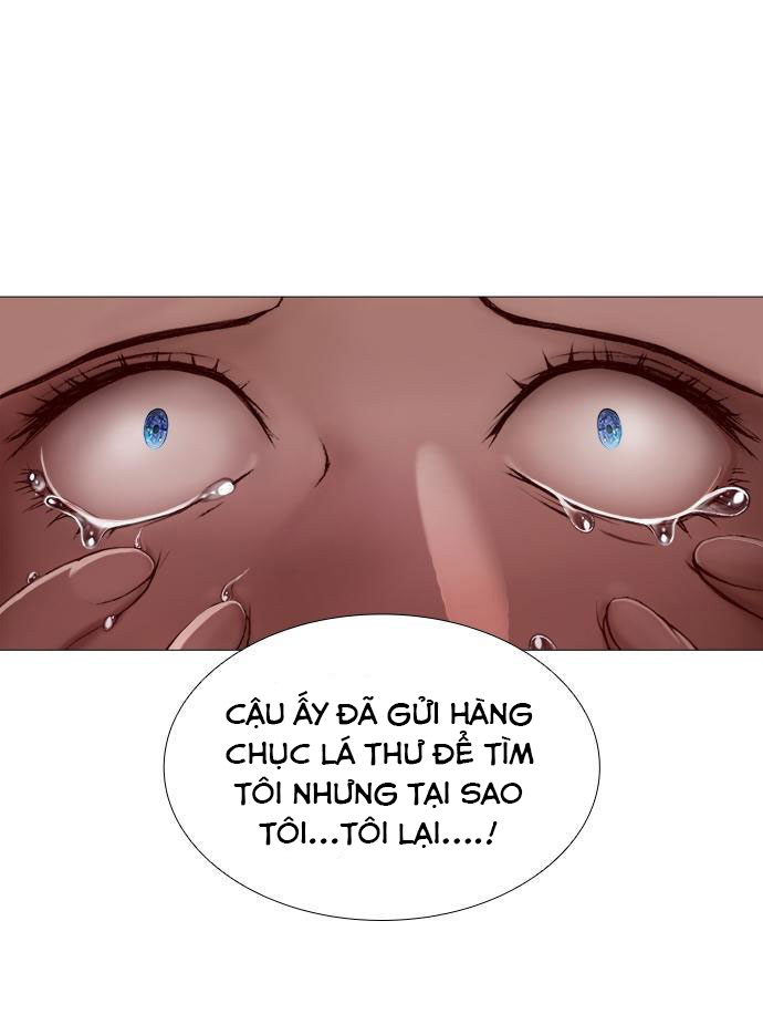 tôi chính là nhà sưu tập chim chapter 16 14