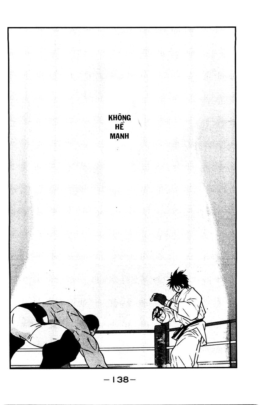 truyền nhân atula 3 chapter 78 31