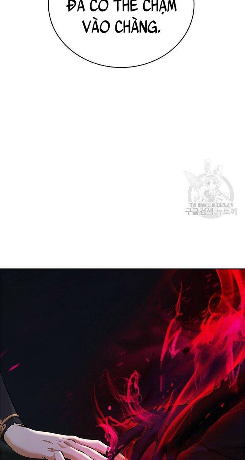 xuyên không thành hổ chapter 83 68