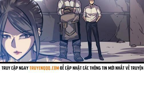 tôi trở lại thăng cấp một mình chapter 134 66
