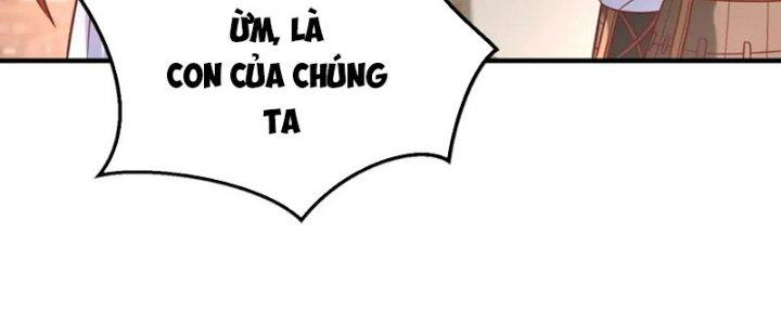 đại tần, ta là con tần thủy hoàng, giết địch thành thần chapter 15 28