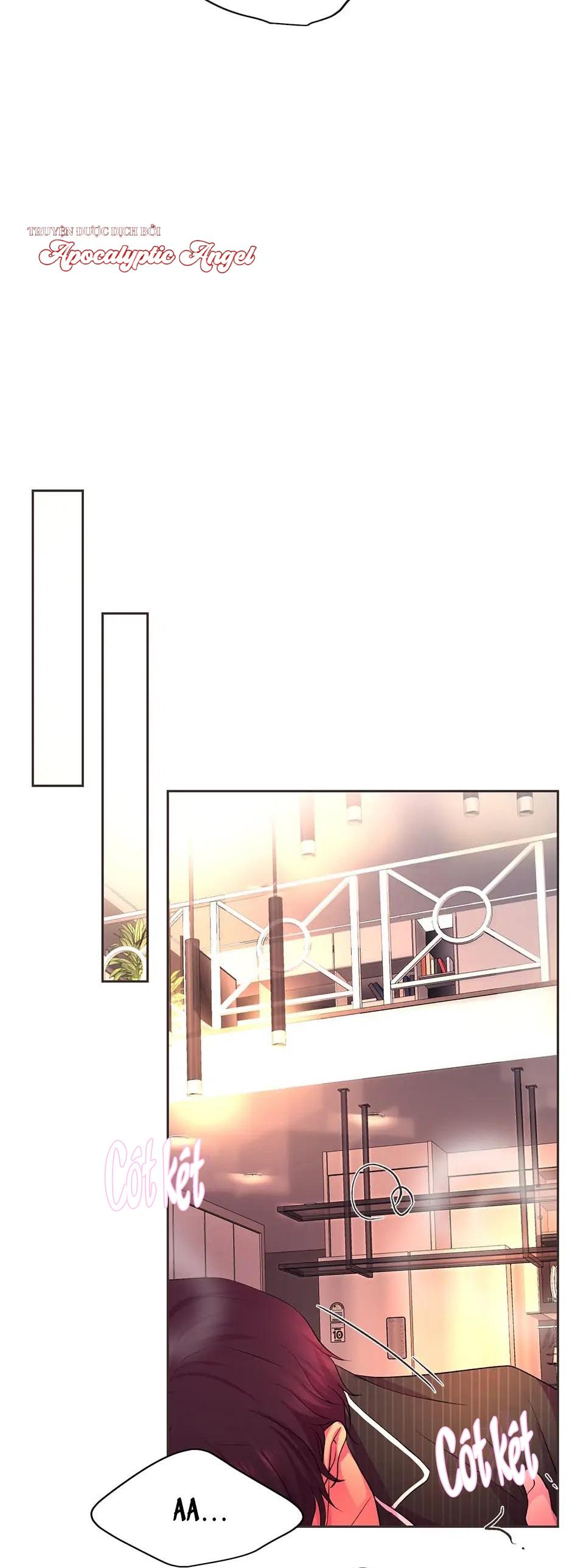 giữ em thật chặt (hold me tight) chapter 177 33