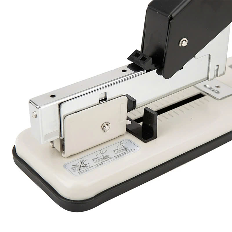 Máy Dập Ghim Deli 0394