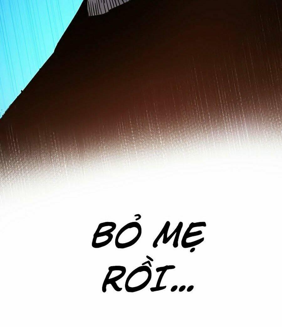 đặc vụ kim chapter 1 122