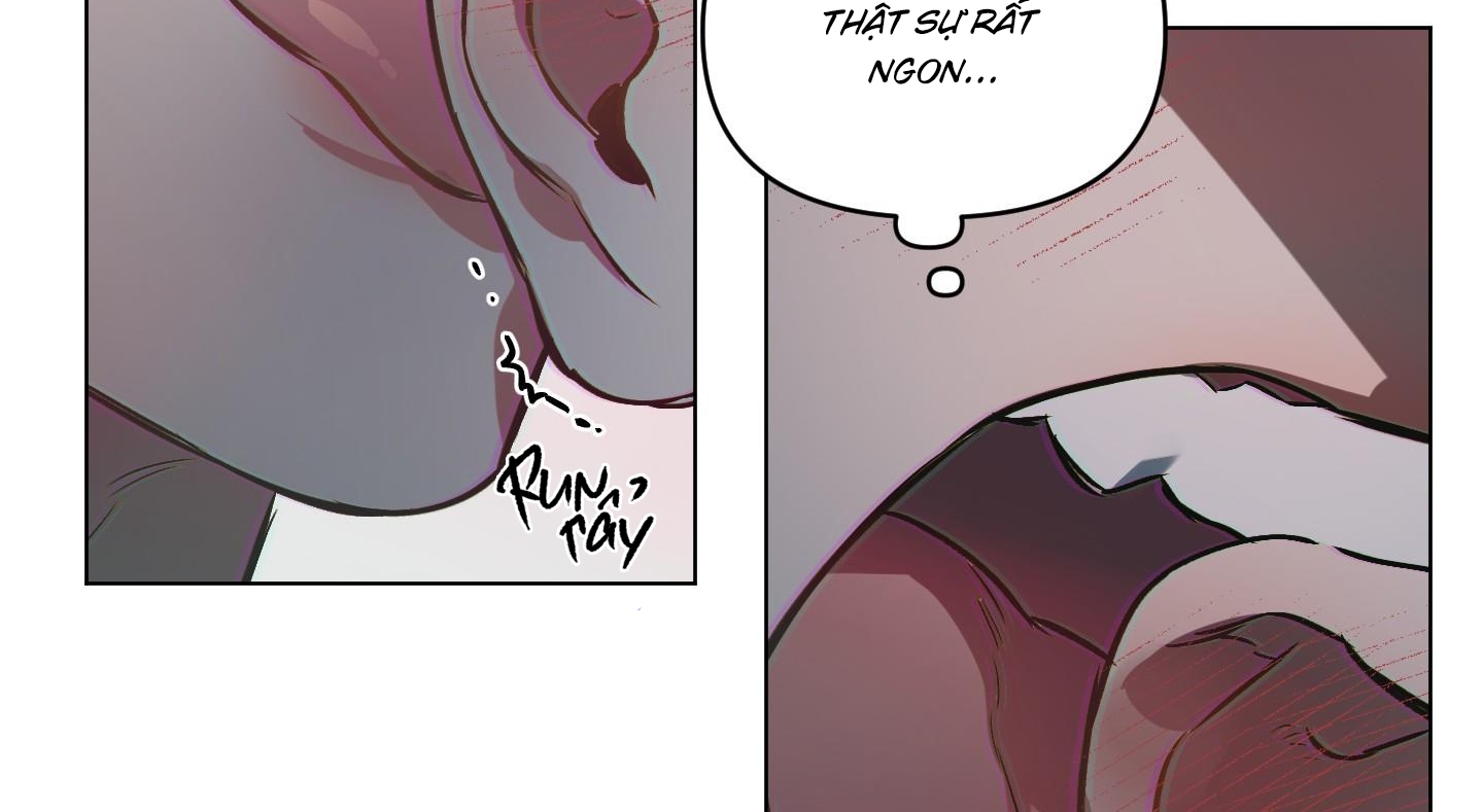 định rõ mối quan hệ chapter 53 121