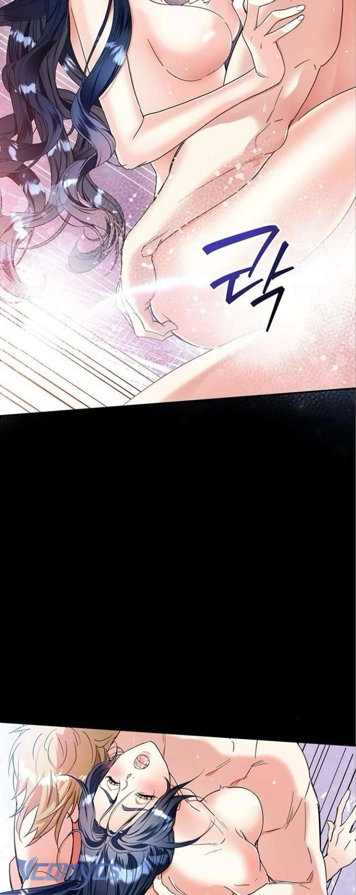 [18+] người yêu đã chết của tôi đã trở thành bạo chúa chapter 6 66