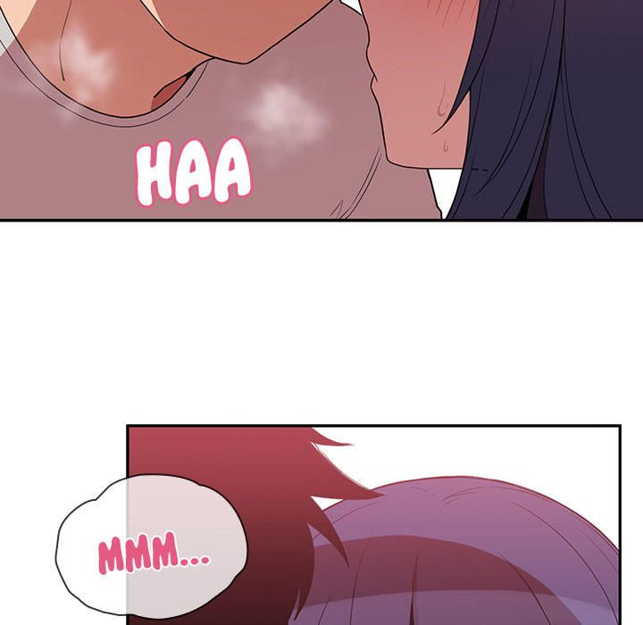 close as neighbors chapter 43 106