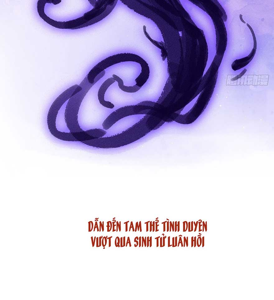 làm nũng trong vòng tay cấm dục chapter 0 18