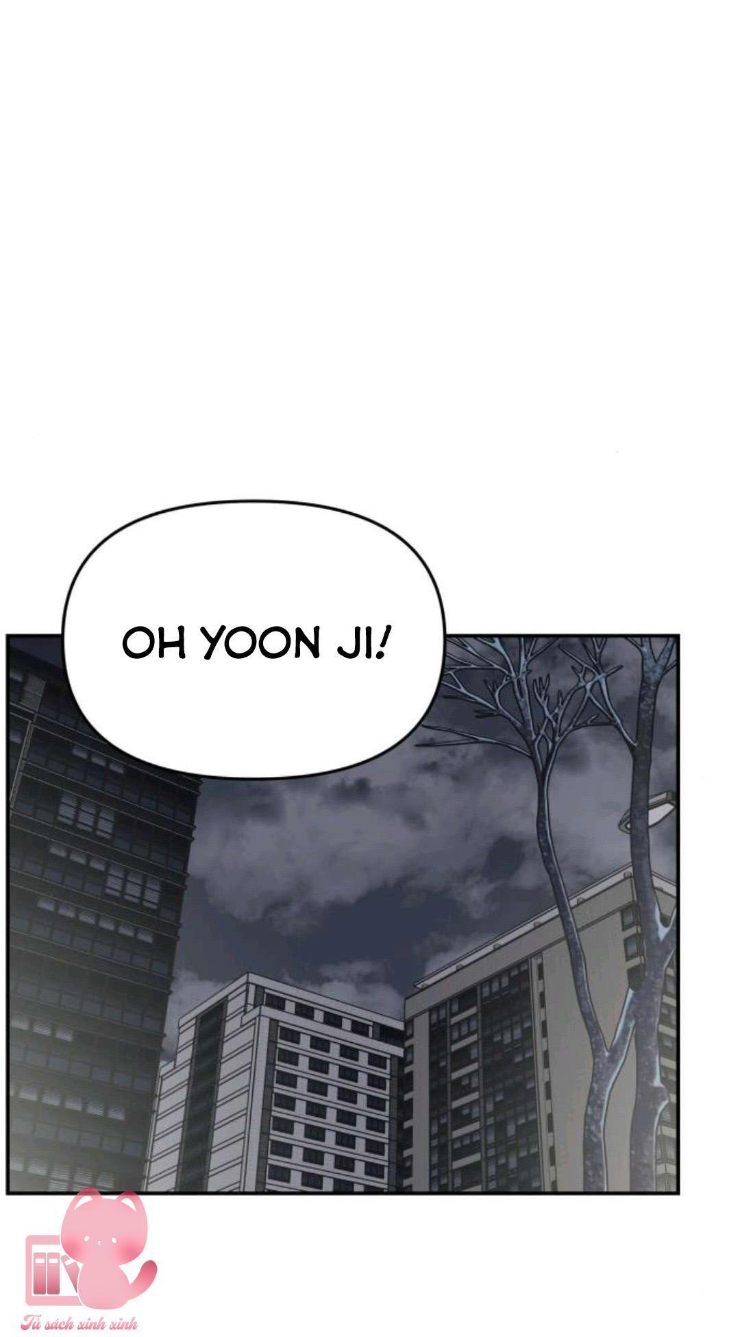 nói không với tình công sở chapter 6 51