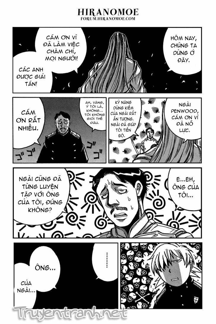 hellsing chapter 95 11