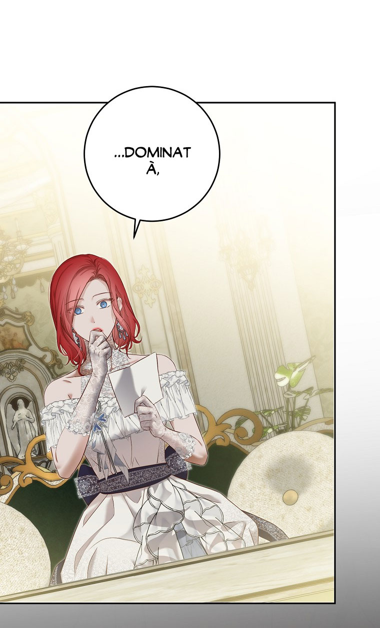 [Bản 15+] Tôi Lạc Vào Thế Giới Trò Chơi Harem Ngược chapter 95.1 - Trang 11