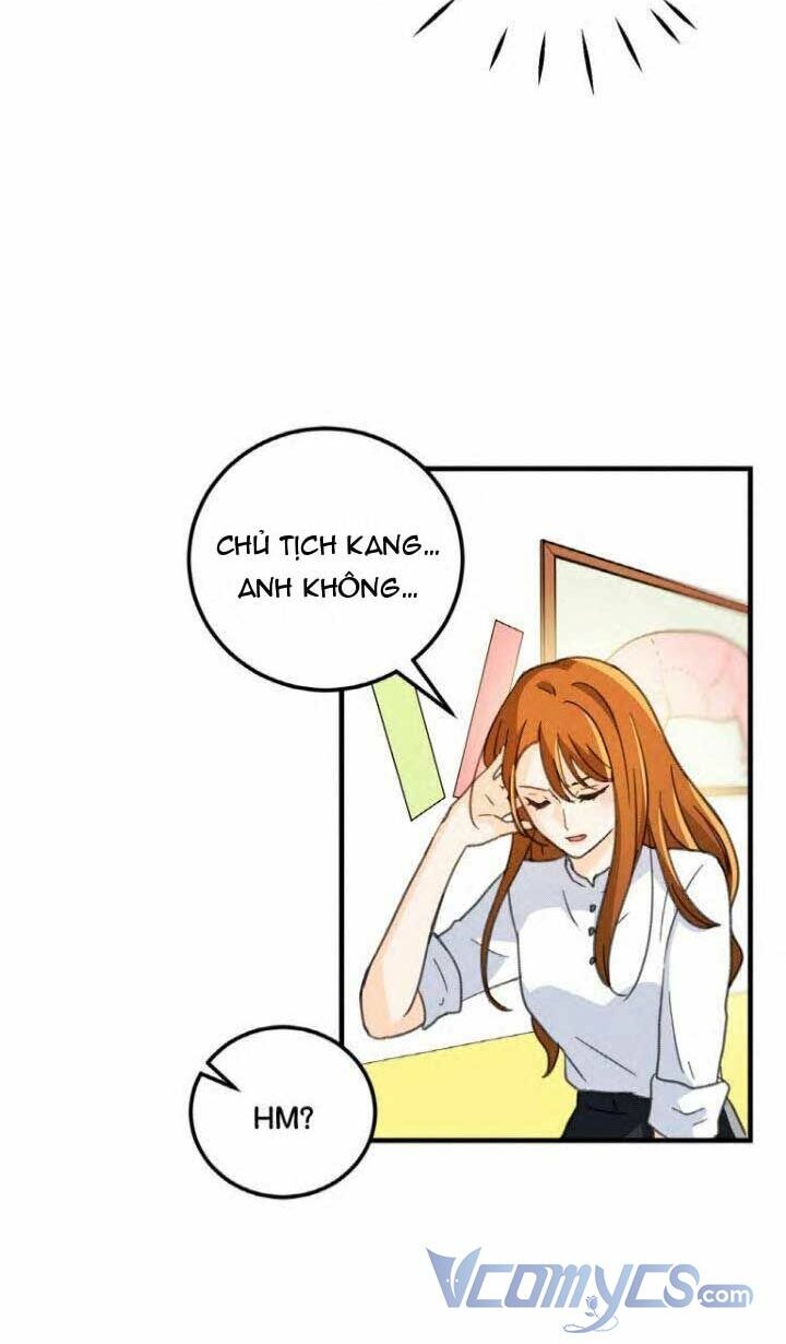 101 cách chinh phục trái tim em chapter 14 27